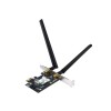 Беспроводной сетевой адаптер ASUS PCE-BE6500