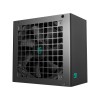 Блок питания GamerStorm PF600X