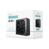 Блок питания GamerStorm PF600X