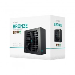 Блок питания GamerStorm PF700X