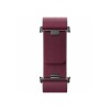 Магнитный сменный браслет Xiaomi Magnetic Quick Release Strap Khaki Brown