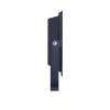 Прожектор Philips BVP156 G2 LED8/CW 10Вт 800Lm 6500K IP65