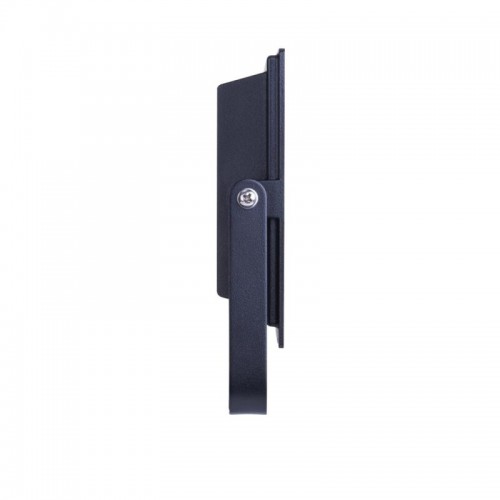 Прожектор Philips BVP156 G2 LED8/CW 10Вт 800Lm 6500K IP65