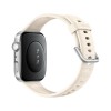 Смарт часы Huawei Watch Fit 4 SYA-B09 White