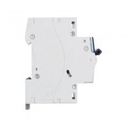 Автоматический выключатель Legrand 404072 4П С 25A TX3 6000 6kA