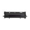 Картридж Europrint EPC-TL5120H