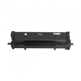 Картридж Europrint EPC-TL5120H
