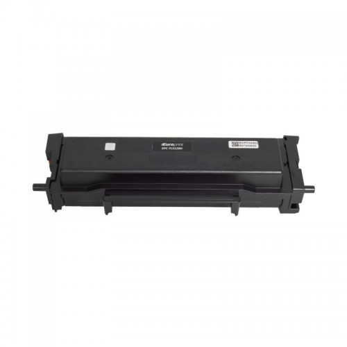 Картридж Europrint EPC-TL5120H