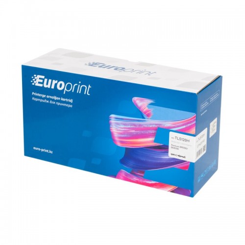 Картридж Europrint EPC-TL5120H
