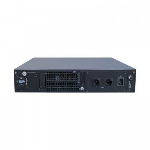 Источник бесперебойного питания SVC RT-3KLN-LCD