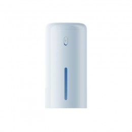 Автоматический дозатор мыла Xiaomi Automatic Soap Dispenser Blue