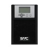 Источник бесперебойного питания SVC PTS-2KLN-LCD