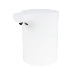 Автоматический дозатор мыла Xiaomi Automatic Soap Dispenser 1S Белый
