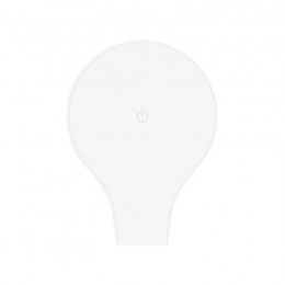 Автоматический дозатор мыла Xiaomi Automatic Soap Dispenser 1S Белый