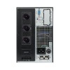 Источник бесперебойного питания SVC PTX-2KLN-LCD