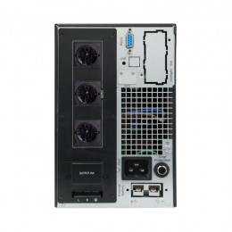Источник бесперебойного питания SVC PTX-2KLN-LCD