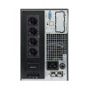 Источник бесперебойного питания SVC PTX-3KLN-LCD