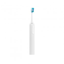Электрическая зубная щетка Xiaomi Oscillation Electric Toothbrush White GL