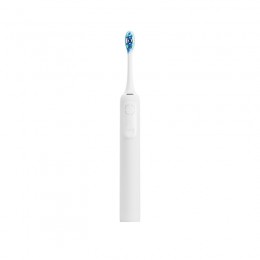 Электрическая зубная щетка Xiaomi Oscillation Electric Toothbrush White GL