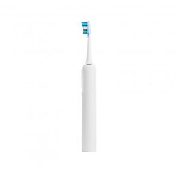 Электрическая зубная щетка Xiaomi Oscillation Electric Toothbrush White GL