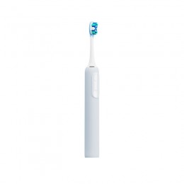Электрическая зубная щетка Xiaomi Oscillation Electric Toothbrush Blue GL