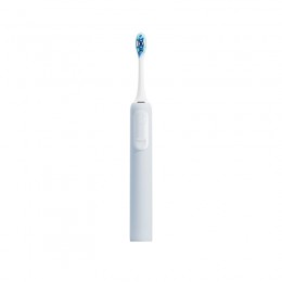 Электрическая зубная щетка Xiaomi Oscillation Electric Toothbrush Blue GL