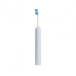 Электрическая зубная щетка Xiaomi Oscillation Electric Toothbrush Blue GL