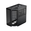 Компьютерный корпус Aerocool APNX V1 без Б/П