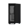 Компьютерный корпус Aerocool APNX V1 без Б/П