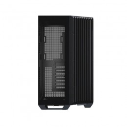 Компьютерный корпус Aerocool APNX V1 без Б/П