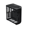 Компьютерный корпус Aerocool APNX V1 без Б/П