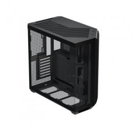 Компьютерный корпус Aerocool APNX V1 без Б/П