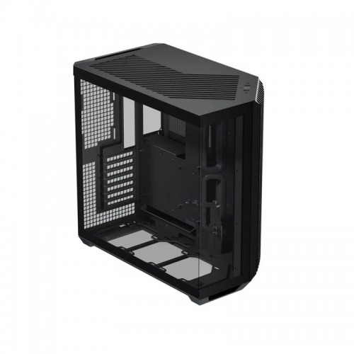 Компьютерный корпус Aerocool APNX V1 без Б/П