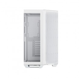 Компьютерный корпус Aerocool APNX V1 W без Б/П