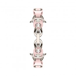 Сменный цепной браслет Xiaomi Chain Strap Mystic Rose