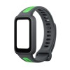 Сменный браслет для Xiaomi Band 9 Active Luminous