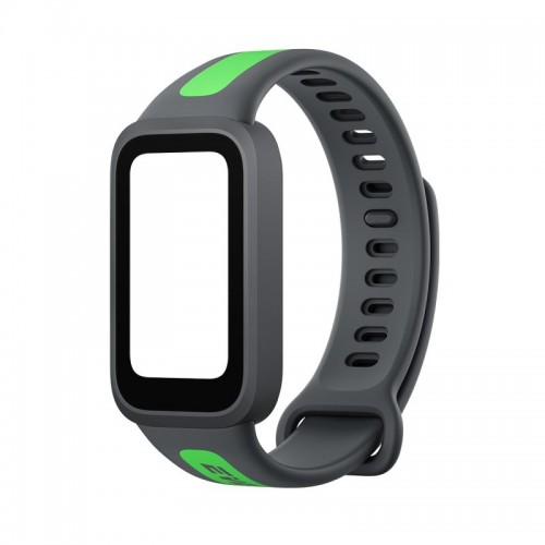 Сменный браслет для Xiaomi Band 9 Active Luminous