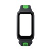Сменный браслет для Xiaomi Band 9 Active Luminous