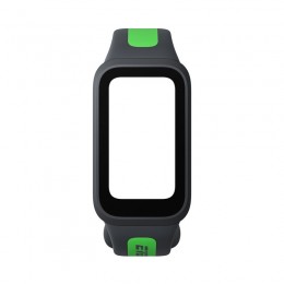 Сменный браслет для Xiaomi Band 9 Active Luminous