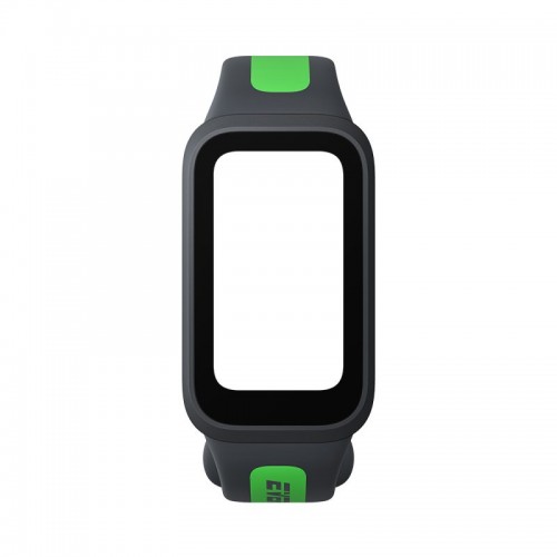 Сменный браслет для Xiaomi Band 9 Active Luminous