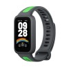 Сменный браслет для Xiaomi Band 9 Active Luminous