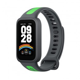 Сменный браслет для Xiaomi Band 9 Active Luminous