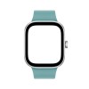 Сменный ремешок Redmi Watch TPU Quick Release Strap Dark Cyan
