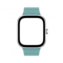Сменный ремешок Redmi Watch TPU Quick Release Strap Dark Cyan