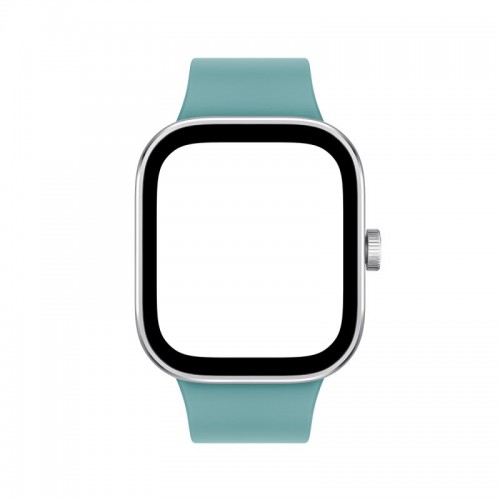 Сменный ремешок Redmi Watch TPU Quick Release Strap Dark Cyan