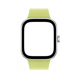 Сменный ремешок Redmi Watch TPU Quick Release Strap Mint Green
