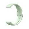 Сменный ремешок Redmi Watch TPU Strap Mint Green
