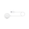 Кабель для зарядки Xiaomi Watch Charging Dock