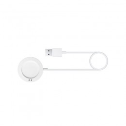 Кабель для зарядки Xiaomi Watch Charging Dock