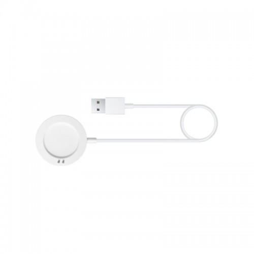 Кабель для зарядки Xiaomi Watch Charging Dock
